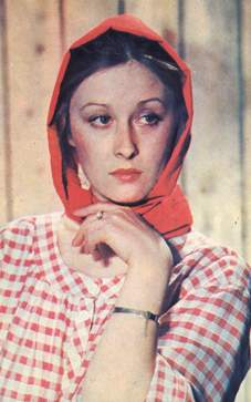 ���������� ������